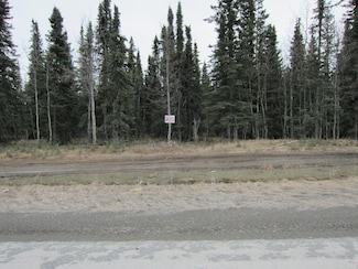 34775 Sterling Hwy, Sterling, AK 99672