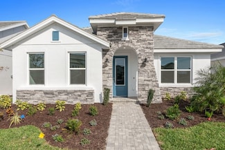 Boundary, Nokomis, FL 34275