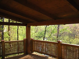 6823 Piney River Rd N, Bon Aqua, TN 37025