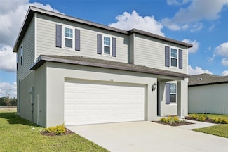 168 Lazy Shore Dr, Sarasota, FL 34241