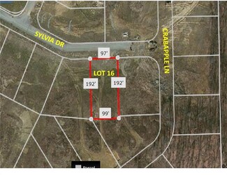 Lot 16 Sylvia Dr, North Sewickley Township, PA 15010