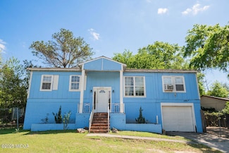 3434 Majestic Ct, MacOn, GA 31217