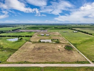 TBD (346) Cr 427, Lorena, TX 76655