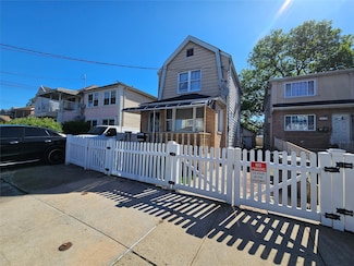 11755 142nd Place, Jamaica, NY 11436