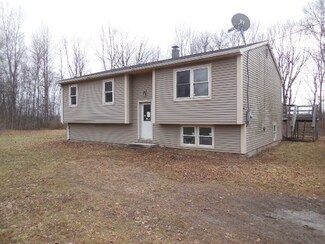 2549 Sand Rd, Ferrisburgh, VT 05456