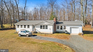 1970 Carrollton Rd, Finksburg, MD 21048