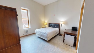 542 Benson Ave SW Unit Dorm, Willmar, MN 56201