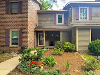 4026 Belle Grove Dr SW, Huntsville, AL 35802