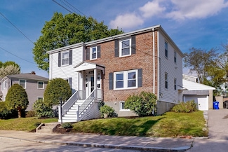 14 Grew Hill Rd, Roslindale, MA 02131