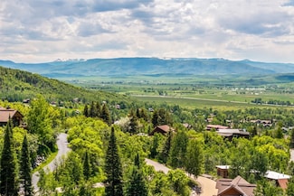 TBD Ski Trail Ln, Steamboat Springs, CO 80487