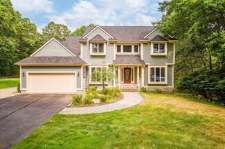 30 Bay View Rd, Dover, NH 03820