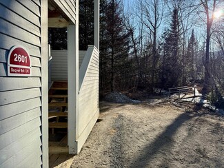 2601 Beaver Brook Ln Unit 2601, Carrabassett Valley, ME 04947