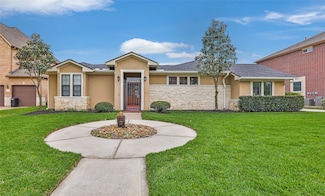 7515 Langley Rd, Spring, TX 77389