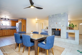 4679 W Prince Rd, Mc Neal, AZ 85617