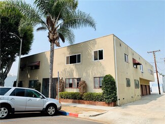 925 E Appleton St Unit 1, Long Beach, CA 90802
