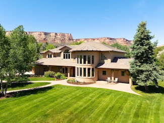 584 20 Rd, Grand Junction, CO 81507