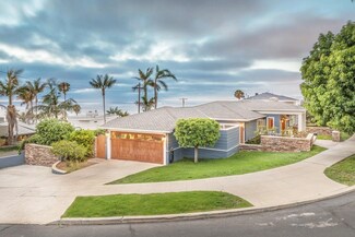 4403 Granger St, San Diego, CA 92107
