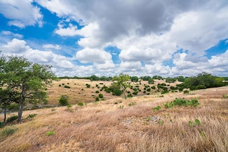 Lot 145 Cattlemans Crossing Dr Unit 145, Kerrville, TX 78028