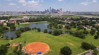 500 E 6th St, Dallas, TX 75203