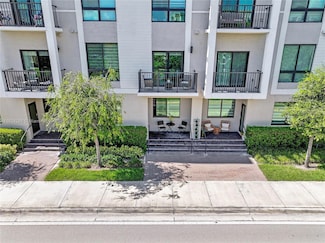 8301 NW 41st St Unit B-102, Doral, FL 33166