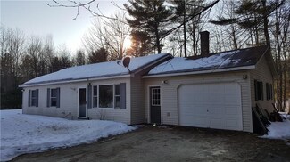 15 Terry Cir, Sabattus, ME 04280