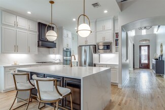 2369 Stallion St, Carrollton, TX 75010