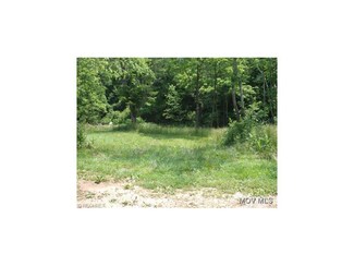 0 C Rd 7 Unit M235703, Pullman, WV 26421