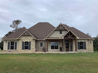 555 Private Road 5192, Buna, TX 77612