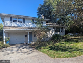 1495 Jefferson Rd, Spring Grove, PA 17362