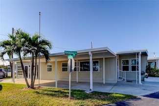 544 Skipper Dr Unit 544, Seminole, FL 33772