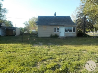 202 Jackson St, Billings, MT 59101