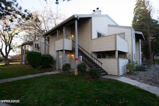 2127 Roundhouse Rd, Sparks, NV 89431