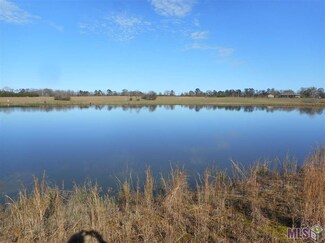 E3-E5 La Hwy 955, Ethel, LA 70730