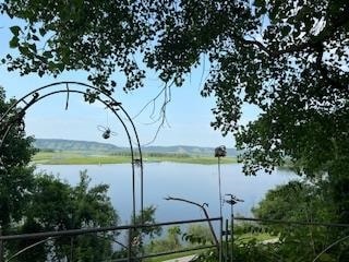 1936 Great River Rd Unit 11, Lansing, IA 52151