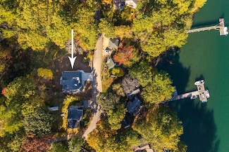 1 Sagamore Grove, Portsmouth, NH 03801