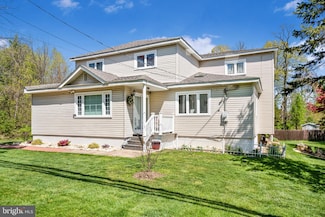 850 Yardville Allentown Rd, Trenton, NJ 08620