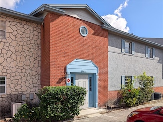 3053 George Mason Ave Unit 8, Winter Park, FL 32792