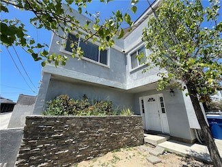 1412 257th St Unit A, Harbor City, CA 90710