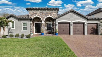 4419 Liberty Bell Cove, Orlando, FL 32817