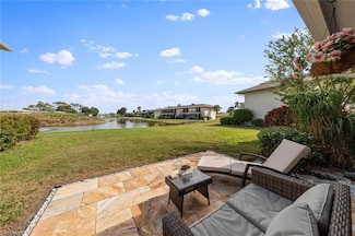 211 Palm Dr Unit 1, Naples, FL 34112