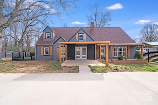 1200 Grace Ave, Kannapolis, NC 28083