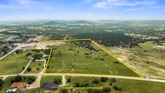 658 Hempel Dr, Copperas Cove, TX 76522