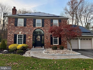 1311 Barnesdale Rd, West Deptford, NJ 08096