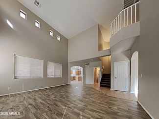 10420 W Wood St, Tolleson, AZ 85353