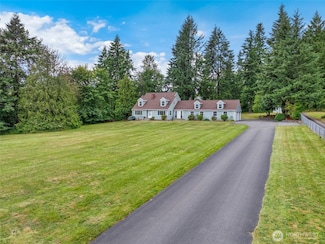 24624 SE 184th St, Maple Valley, WA 98038