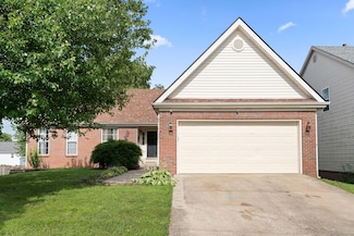 2672 Woodlawn Way, Lexington, KY 40511