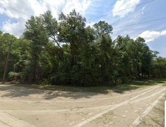 0 San Miguel Blvd, Dunnellon, FL 34432
