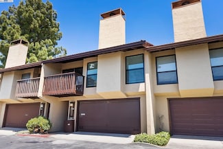 226 Kathy Ellen Dr, Vallejo, CA 94591