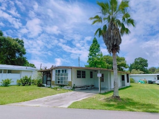 1908 Scenic View Loop, Lakeland, FL 33810