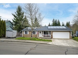 37599 Solso Ct, Sandy, OR 97055